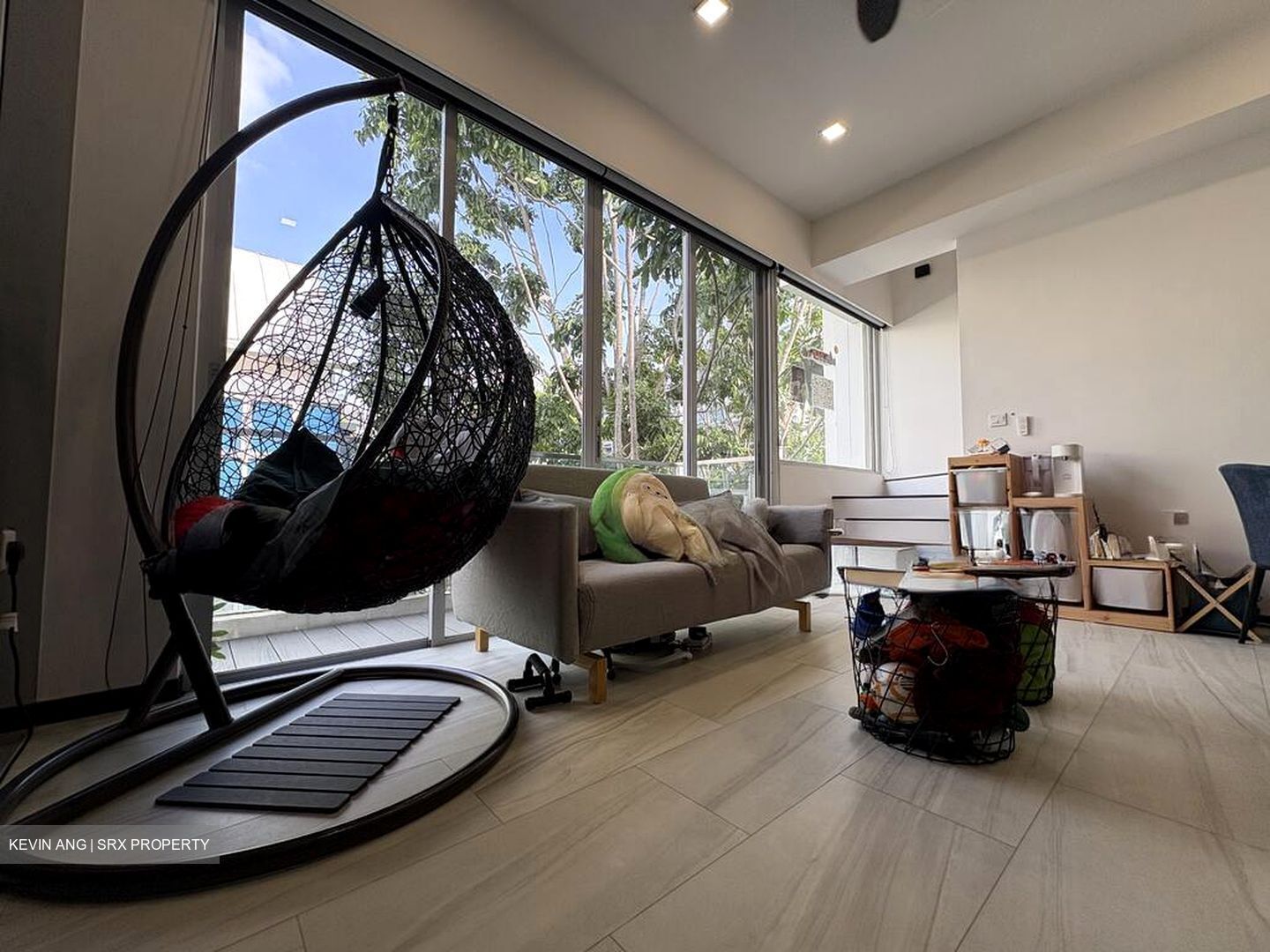 Ola Residences (D15), Condominium #567597691